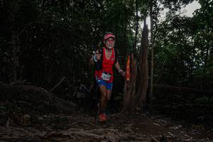 BIB: 
                            <button type="button" onclick="openModal(25780678)" class="btn btn-primary btn-sm float-right btn-popup" data-toggle="modal" data-target=".modal-high-quality">
                        <i class="fas fa-shopping-cart"></i> Add to Cart
                    </button>
                                            <button type="button" onclick="isThisMe(25780678, true)" class="btn btn-success btn-sm float-right btn-popup btn-isme hidden" data-toggle="tooltip" data-placement="bottom" title="นี่คือรูปของคุณใช่ไหม คลิกที่นี่เพื่อเอาเข้าอัลบั้ม">
                        <i class="fas fa-plus"></i> Add to album
                    </button>
                    <button type="button" onclick="isThisMe(25780678, false)" class="btn btn-warning btn-sm float-right btn-popup btn-isnotme hidden">
                        <i class="fas fa-ban"></i> Remove from album
                    </button>